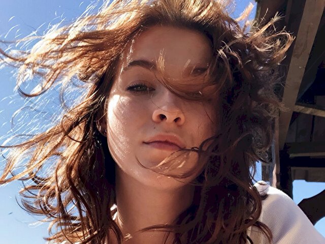 Perfil con KenziexOne - Imagen  n°20