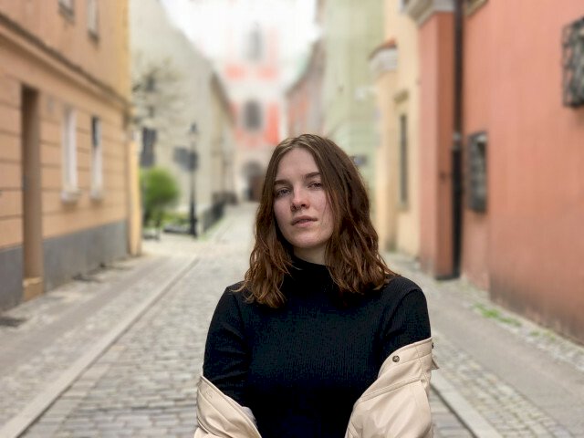 Perfil con KenziexOne - Imagen  n°21