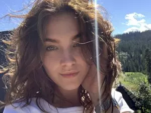 Webcam sex de KenziexOne