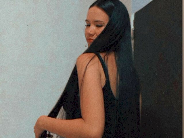 KristenWells's profile - Image n°0