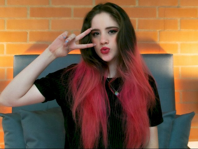 Perfil con KandyLust - Imagen  n°1