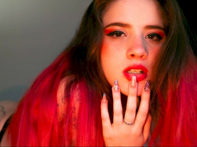 KandyLust's profiel - Afbeelding n°8