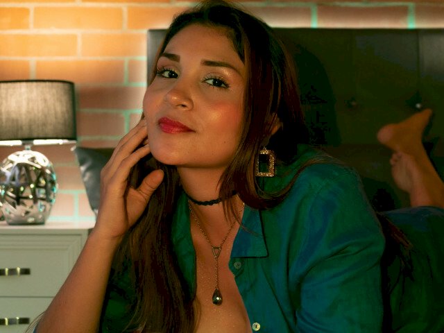 KarolReese's Profil - Bild n°10