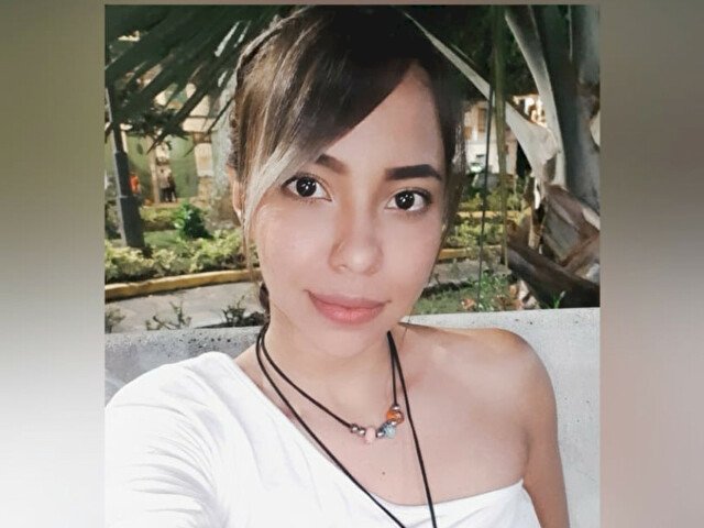 KatalinaOro's profile - Image n°0
