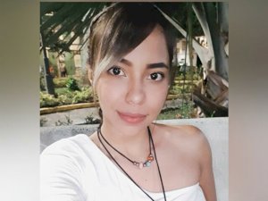 KatalinaOro's Sexcam
