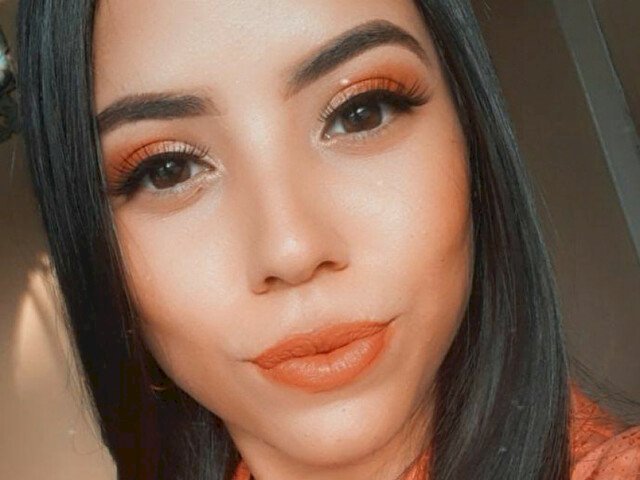 KarlaEvansX's profile - Image n°0
