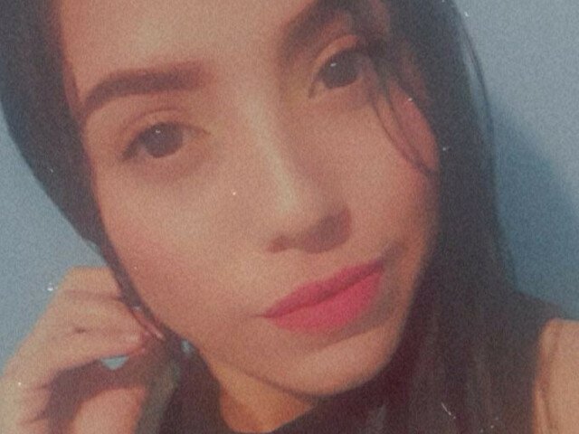 KarlaEvansX's profile - Image n°1