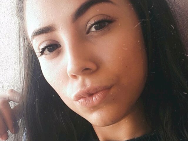 KarlaEvansX's profile - Image n°2