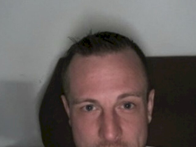 kristof6666's profile - Image n°0