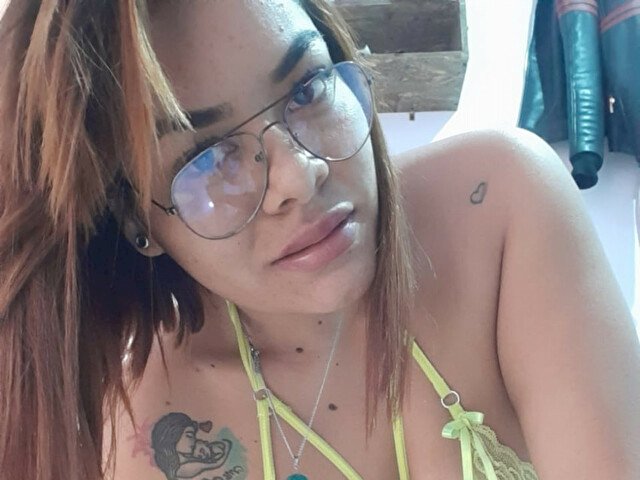 KittySexs' profilo - Immagine n°1