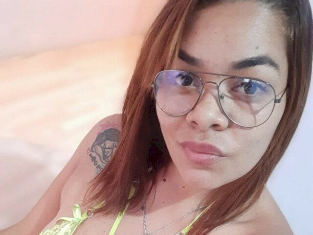 KittySexs' profilo - Immagine n°2