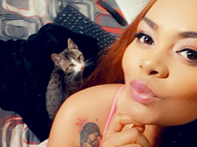 KittySexs' profilo - Immagine n°4