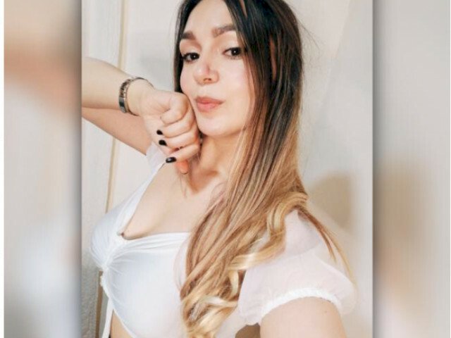 KinkiNicole's profile - Image n°1