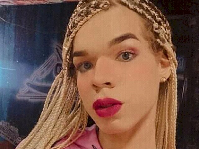 KittyDirty20' profilo - Immagine n°1