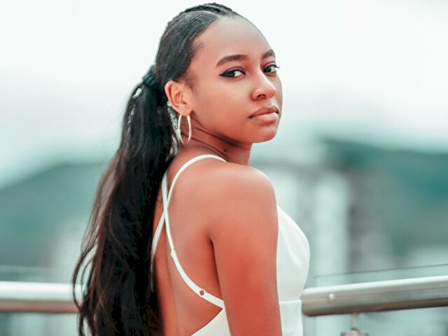 KaraTravis's profiel - Afbeelding n°5