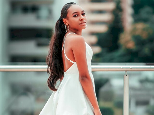 KaraTravis's profiel - Afbeelding n°6