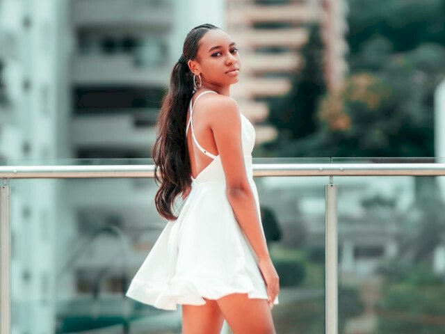 KaraTravis's profiel - Afbeelding n°7