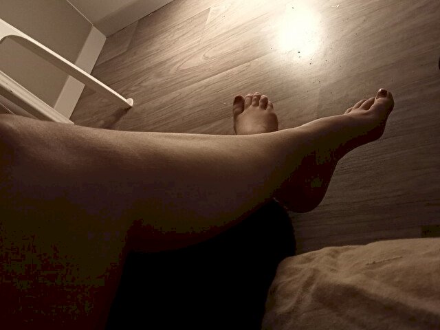 KamSucette21's profile - Image n°2