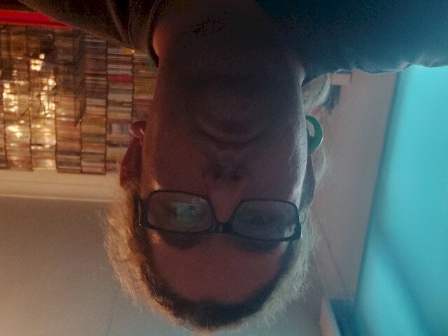 kwakje's profile - Image n°0