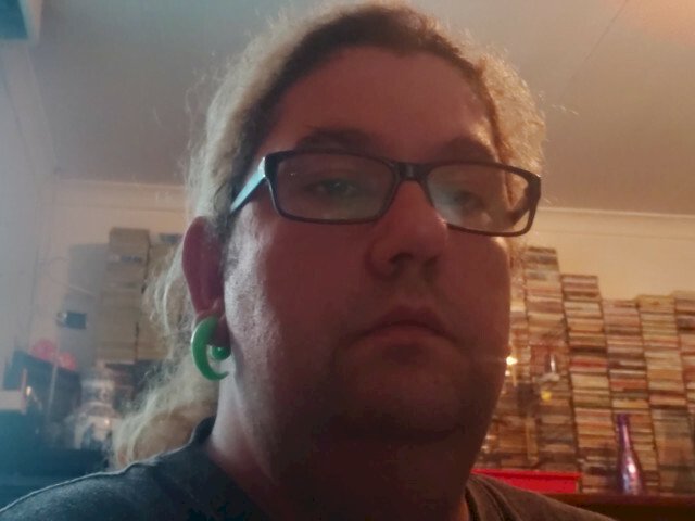 kwakje's profile - Image n°1