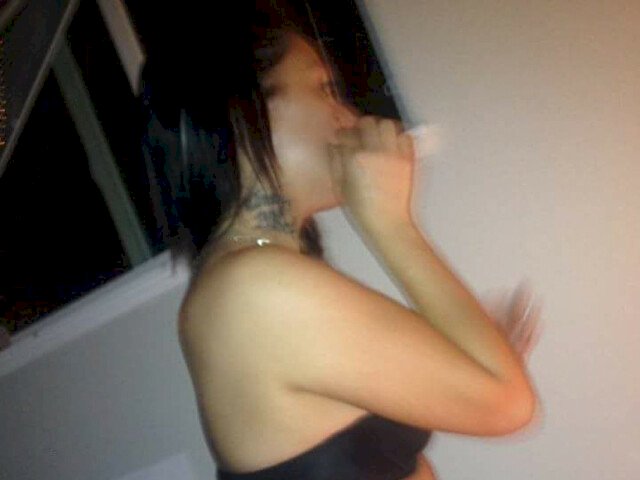 Kyla's profile - Image n°2