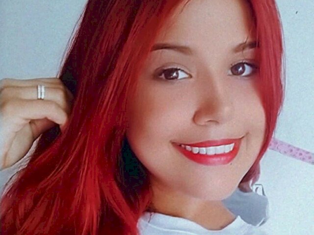 KathySolimar's profile - Image n°0