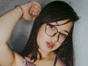 KarletMoonHg's Sexcam