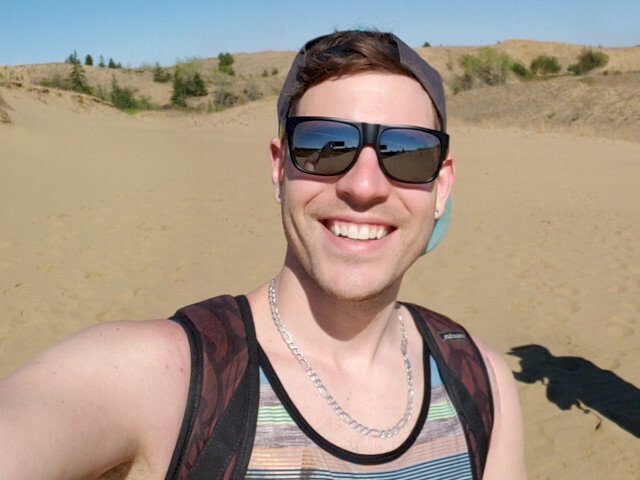 Karsonight's profile - Image n°0