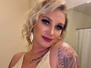 Katafterdark's Sexcam