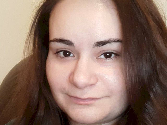 Kaliinaa's profile - Image n°2