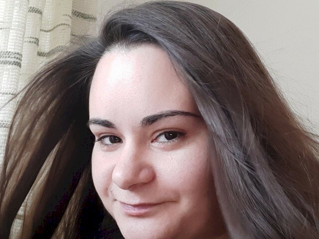 Kaliinaa's profile - Image n°3