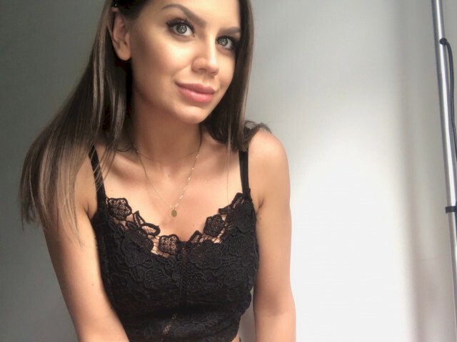 KristineSexy' profilo - Immagine n°2