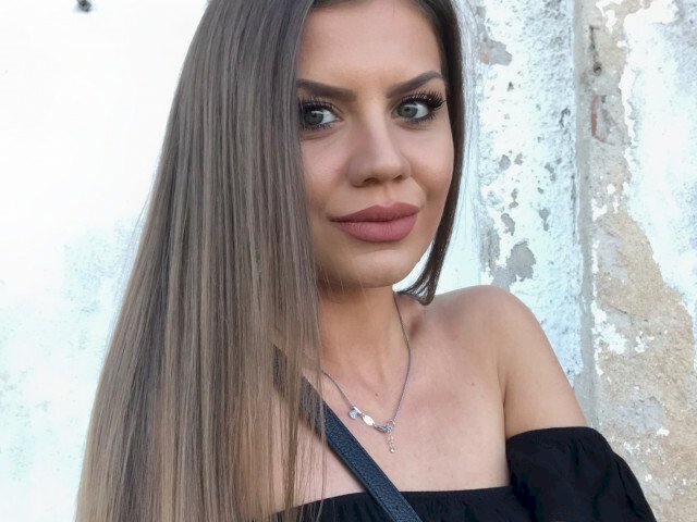KristineSexy' profilo - Immagine n°3