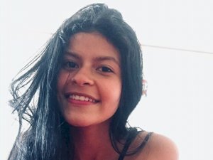 KatyQueenX's Sexcam