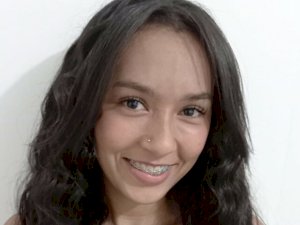 Live Sex KianaAdams