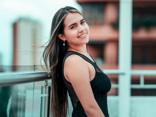 KimmyTails's profiel - Afbeelding n°91