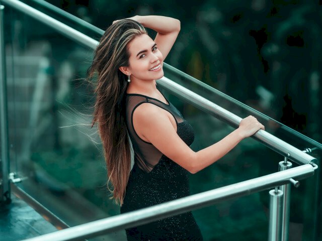 KimmyTails's profiel - Afbeelding n°92