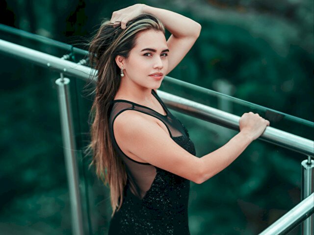 KimmyTails's profiel - Afbeelding n°94