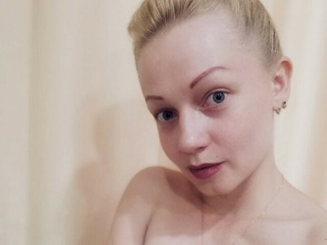 KristyG's profile - Image n°0