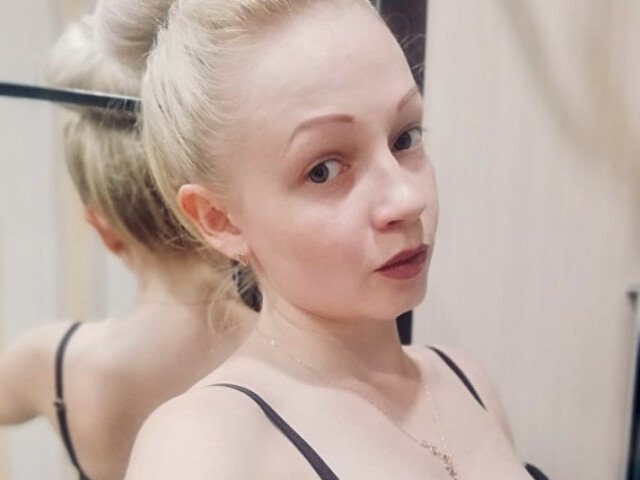 KristyG's profile - Image n°1