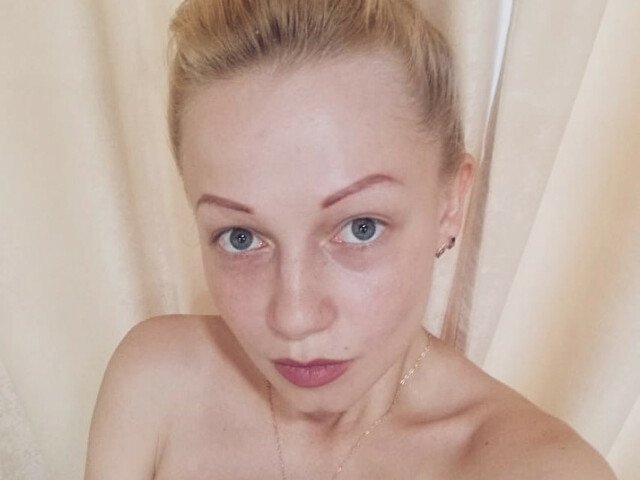 KristyG's profile - Image n°2
