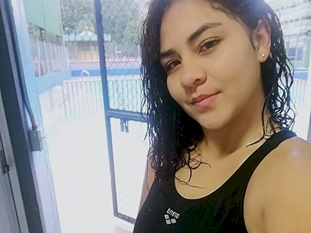 KristenTylor's profile - Image n°0
