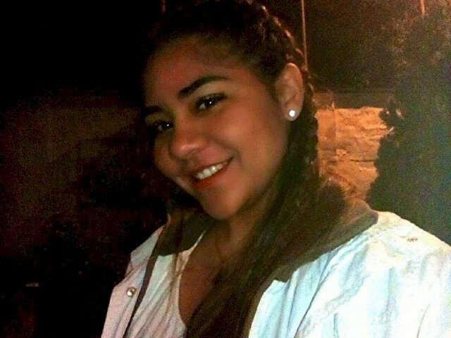 KristenTylor's profiel - Afbeelding n°5