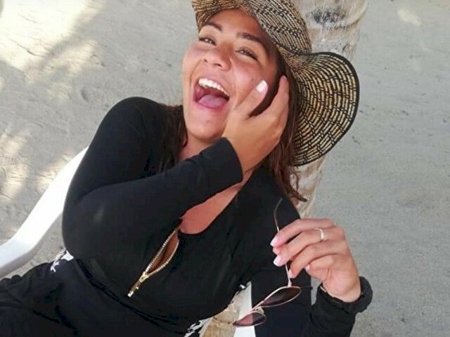 KristenTylor's profiel - Afbeelding n°8