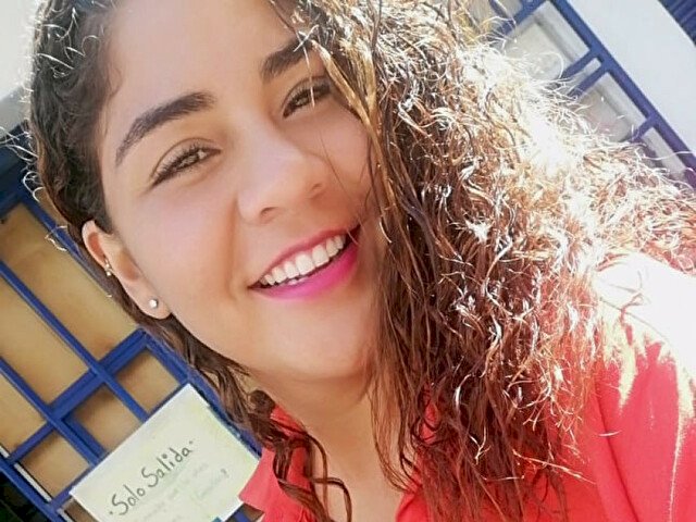 KristenTylor's profiel - Afbeelding n°9