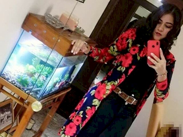 KristenTylor's profiel - Afbeelding n°10