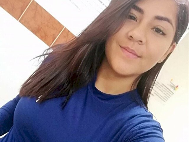 KristenTylor's profiel - Afbeelding n°11