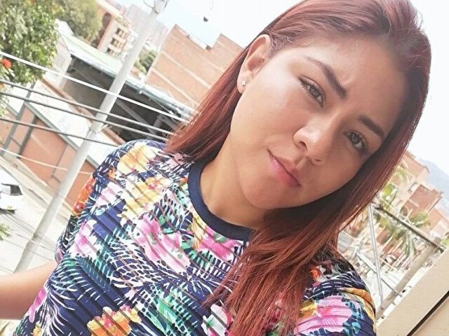 KristenTylor's profiel - Afbeelding n°12