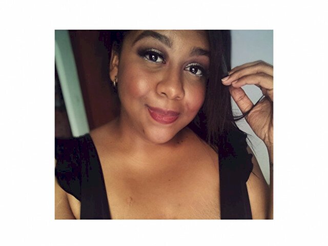 Kristin's profile - Image n°0