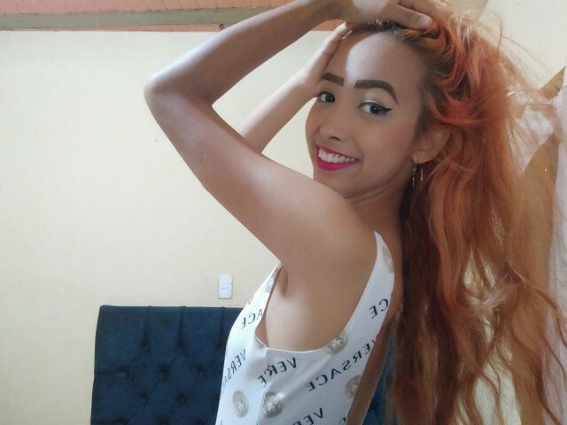 KattyCooper's profile - Image n°0
